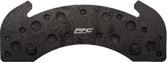 PerFric-0225 20