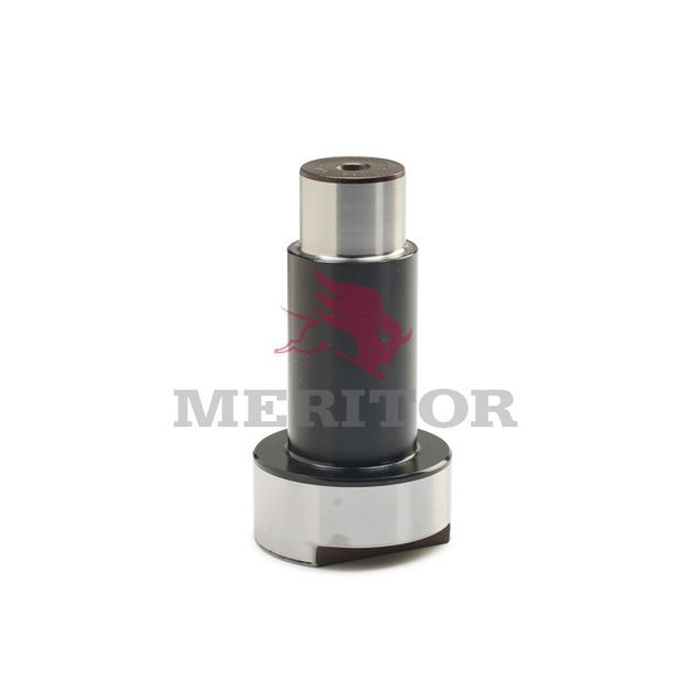 3198V1062 photo front 26973