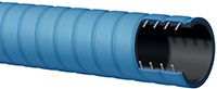 T519OE300X100