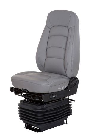 seat-air-suspensionimage-5300000-902-5300010-902.jpg