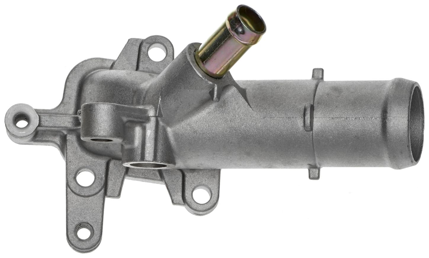 CO34856-2_TOP_A.jpg