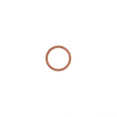 042091 02