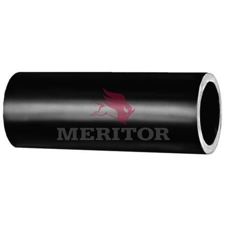 R301332 photo back 114859