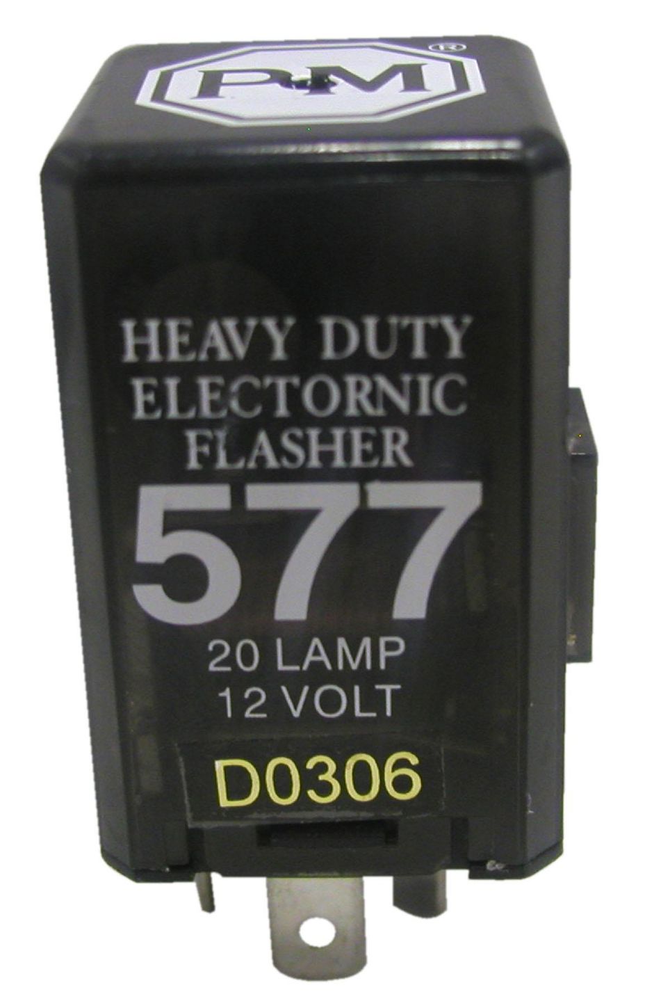 577