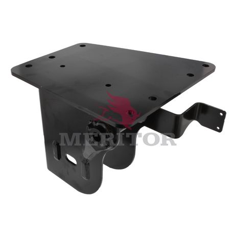 A33152H1230 photo front 45180