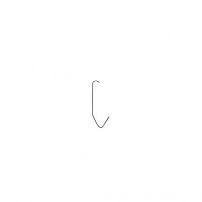 FGM-5797 05