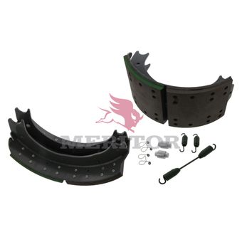 XK5554709E1 photo front 129595