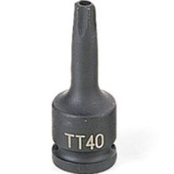 GRE1150TT