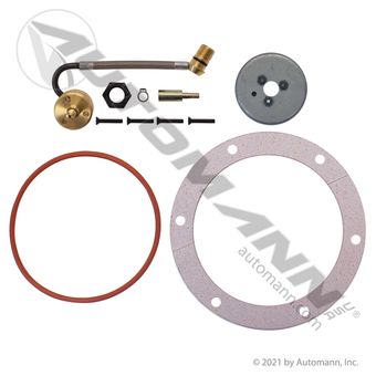 MHT2866OE