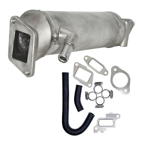 EGR101507R K2 1