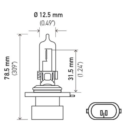 9005XS.PT01.jpg