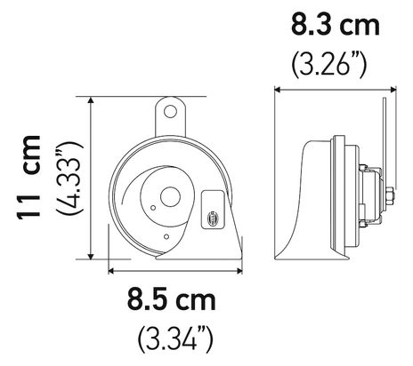 012010801.PT01.jpg