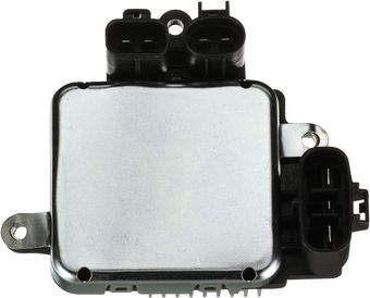 FCM111-2_TOP_A.jpg