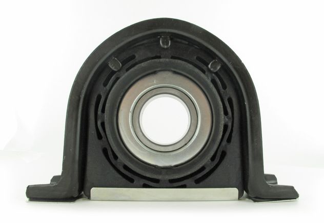 HB88508_1.JPG