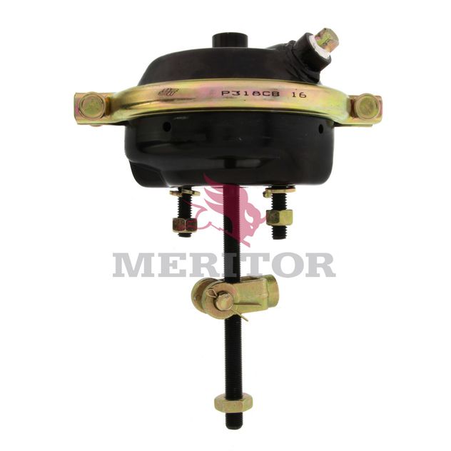 R870016S photo front 120530