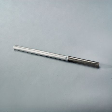 P562651
