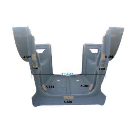S-23521 v3
