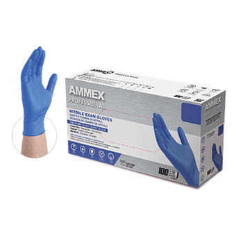 ACNPF44100 1