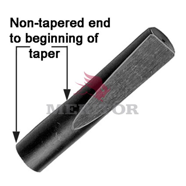 7X67 photo front 35400