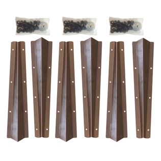 B9900WOA - Weld On Bracket.jpg