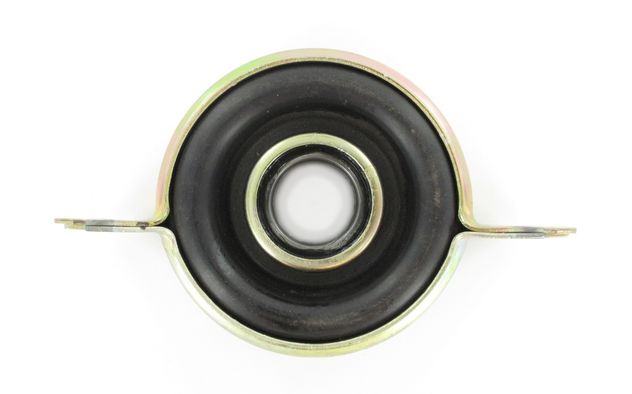 HB2380-40_1.JPG