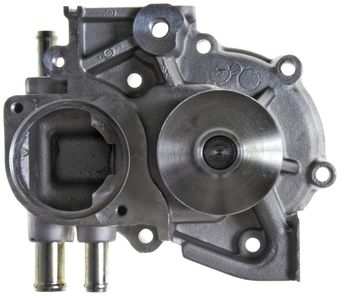 43548-2_TOP_A.jpg
