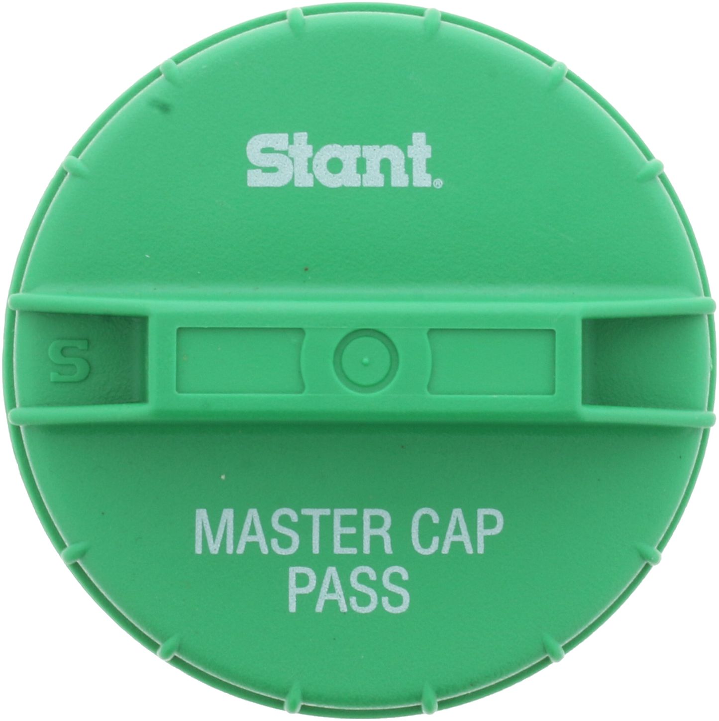 31453-2_TOP_A.jpg