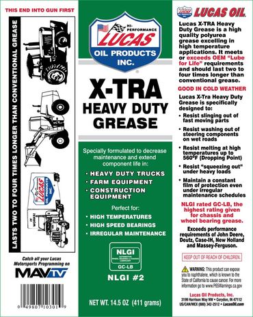 06-10301-Xtra-HD-Grease-14oz 2