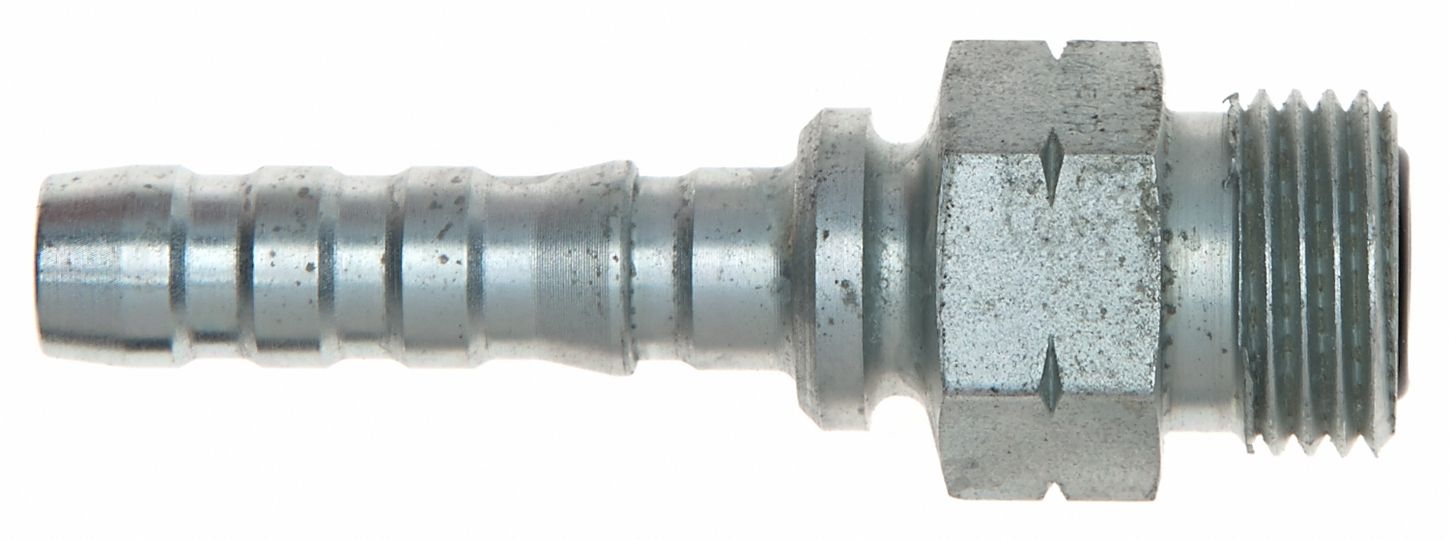 G202251620-2_SID_R.jpg