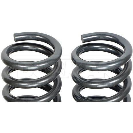 350-1228HD-3