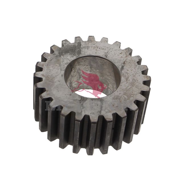 3891N1184 photo front 171591