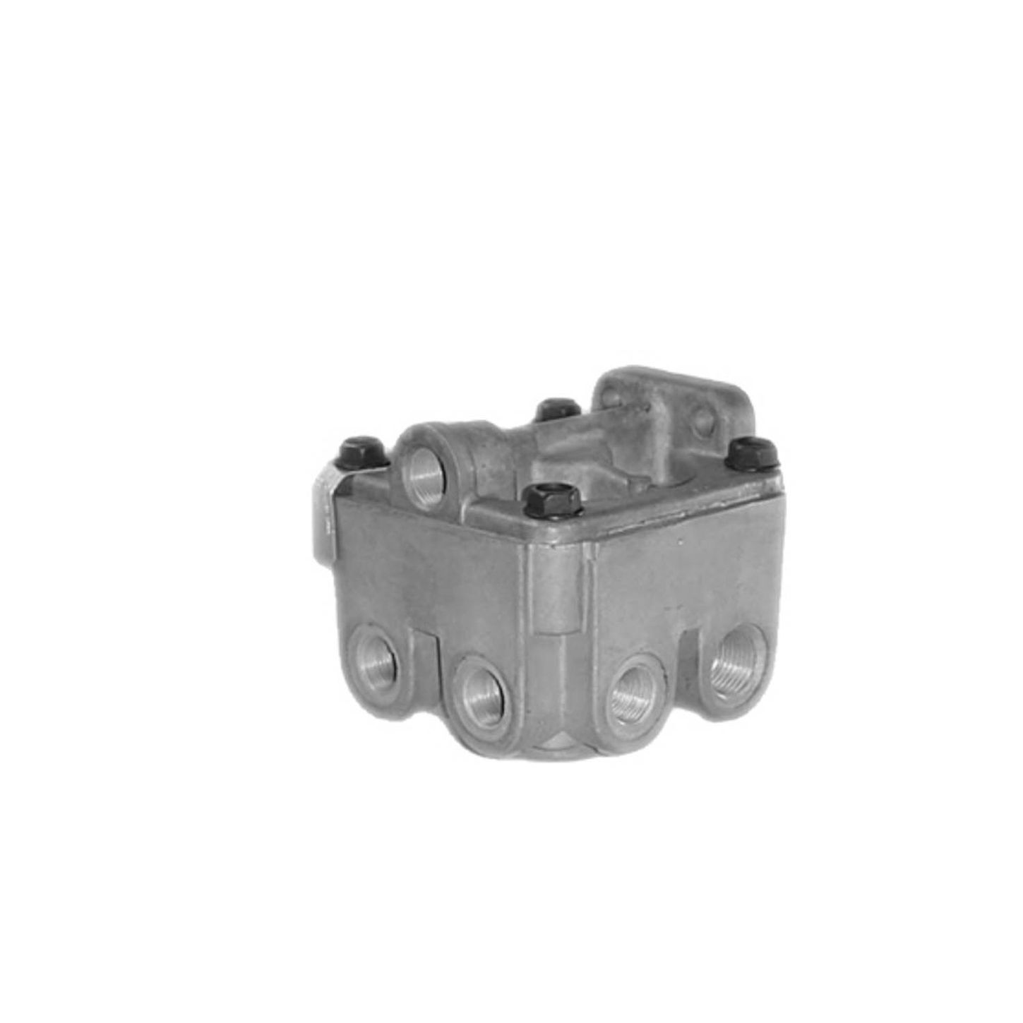 KN28080-1.jpg
