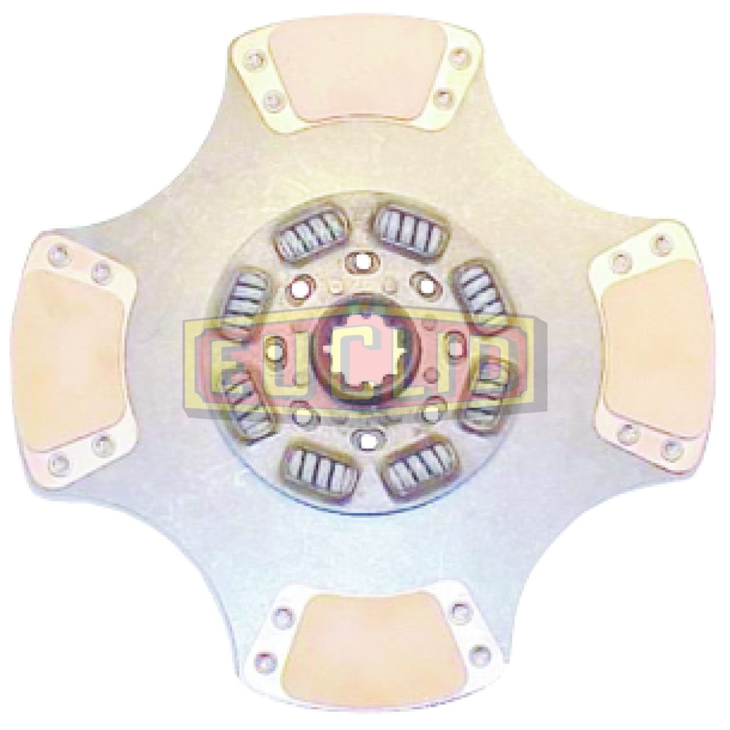 E10709181B