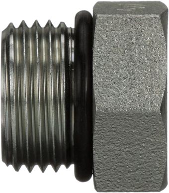 hydraulic-coupling-/-adapterimage-G60250-0002-G60250-0003-G60250-0004.jpg