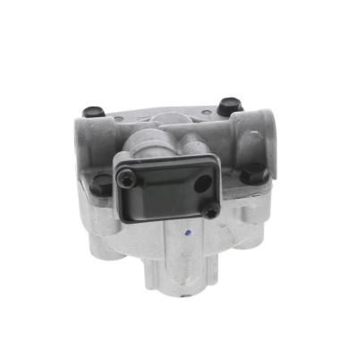 LEV-3635 04