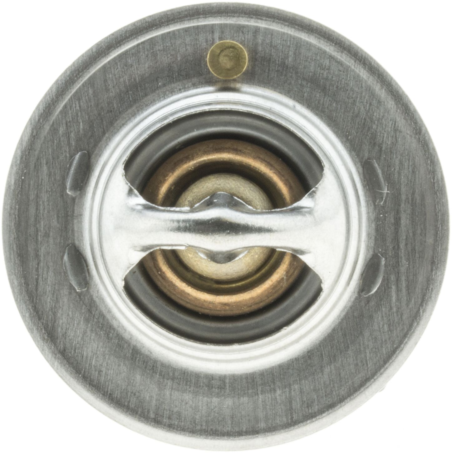 33908-2_TOP_A.jpg