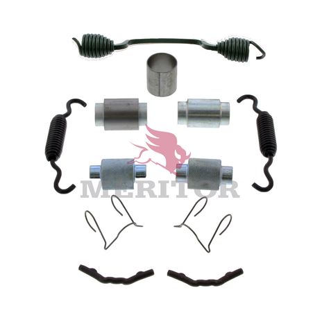 MKT4720QHDB photo front 87340