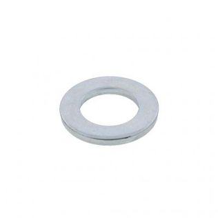 FWA-0180 01