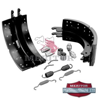 XK2124515P platinum shield 129279