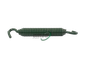 B972