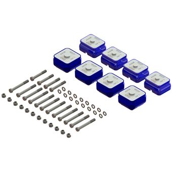 SK50650-HW.jpg