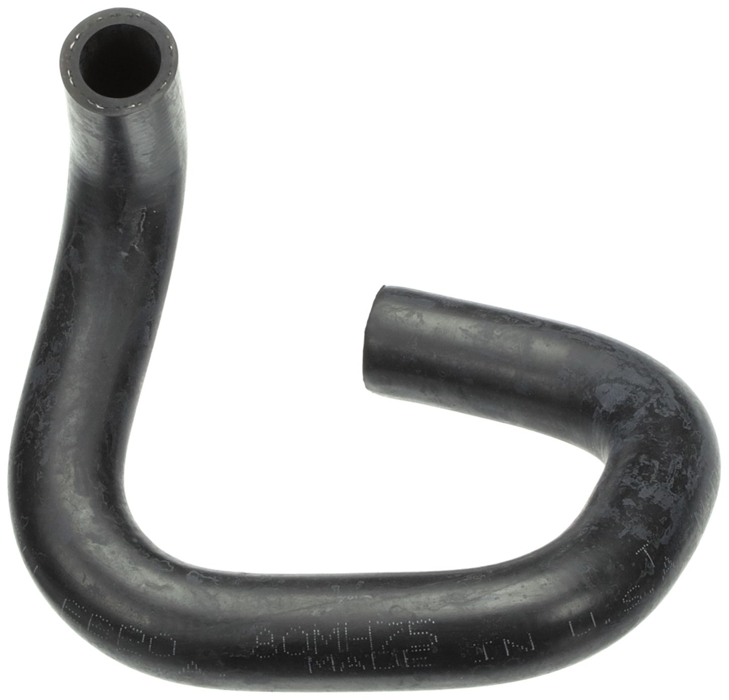 19824-1_TOP_A.jpg