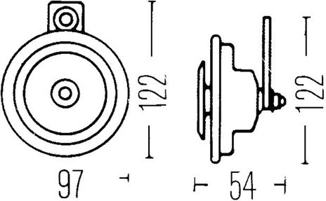 H31000001.PT01.jpg