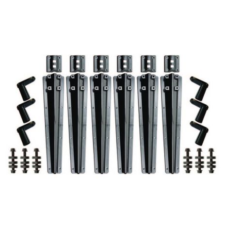 B9900BTPACF - Carbon Fiber Plastic Bolt On.jpg