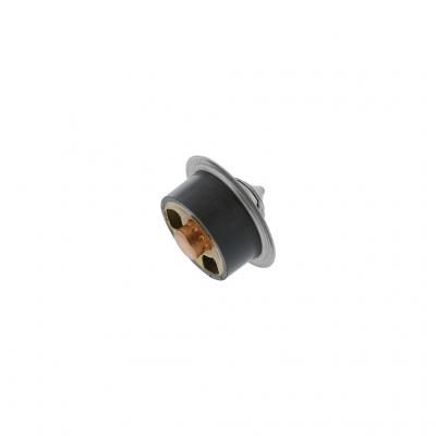 481827OEM 02