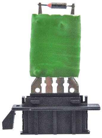1305
