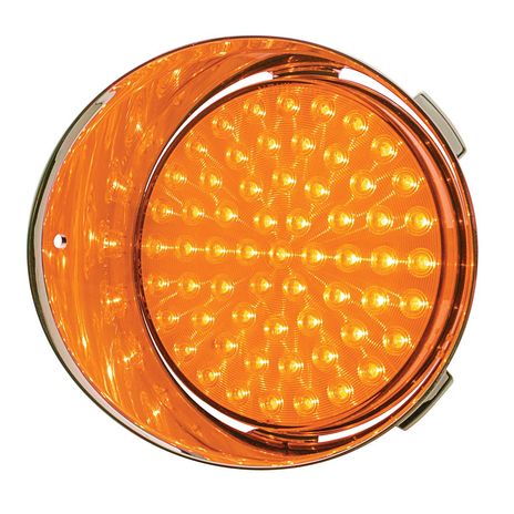 39902 1