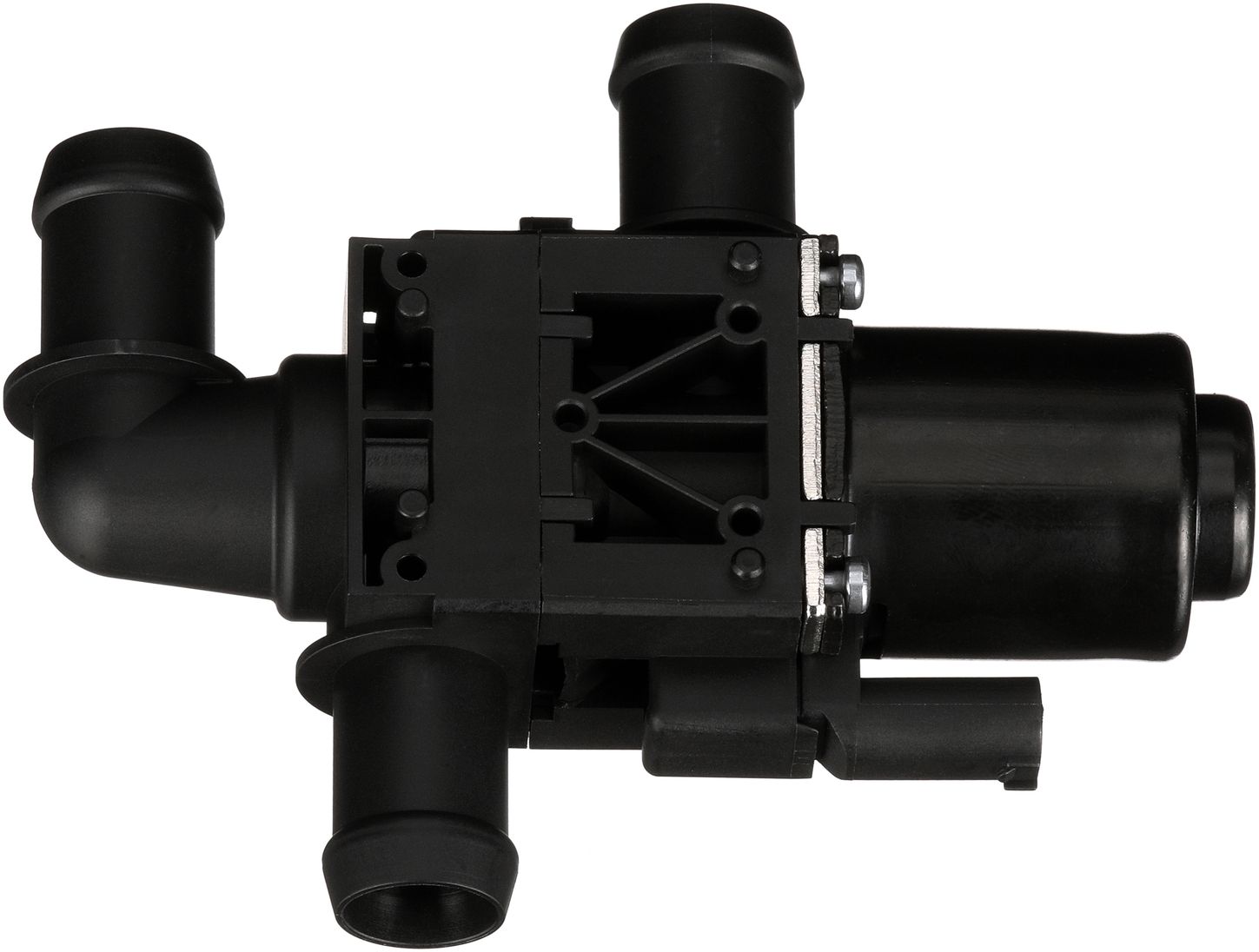 EHV146-2_TOP_A.jpg