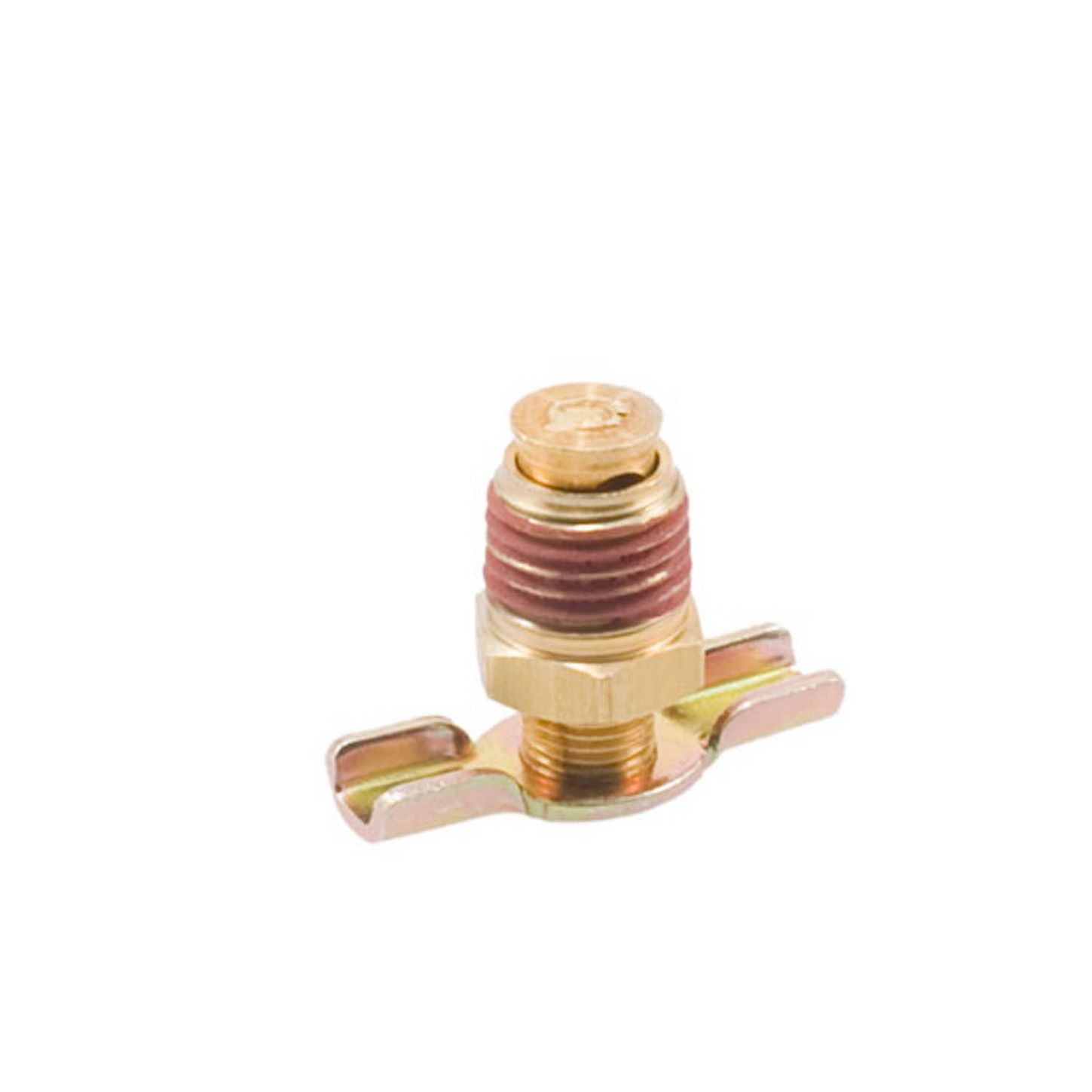 air-brake-reservoir-drain-petcock-12112.jpg