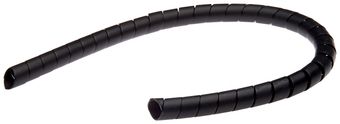 G809010016-1_ANG_R.jpg